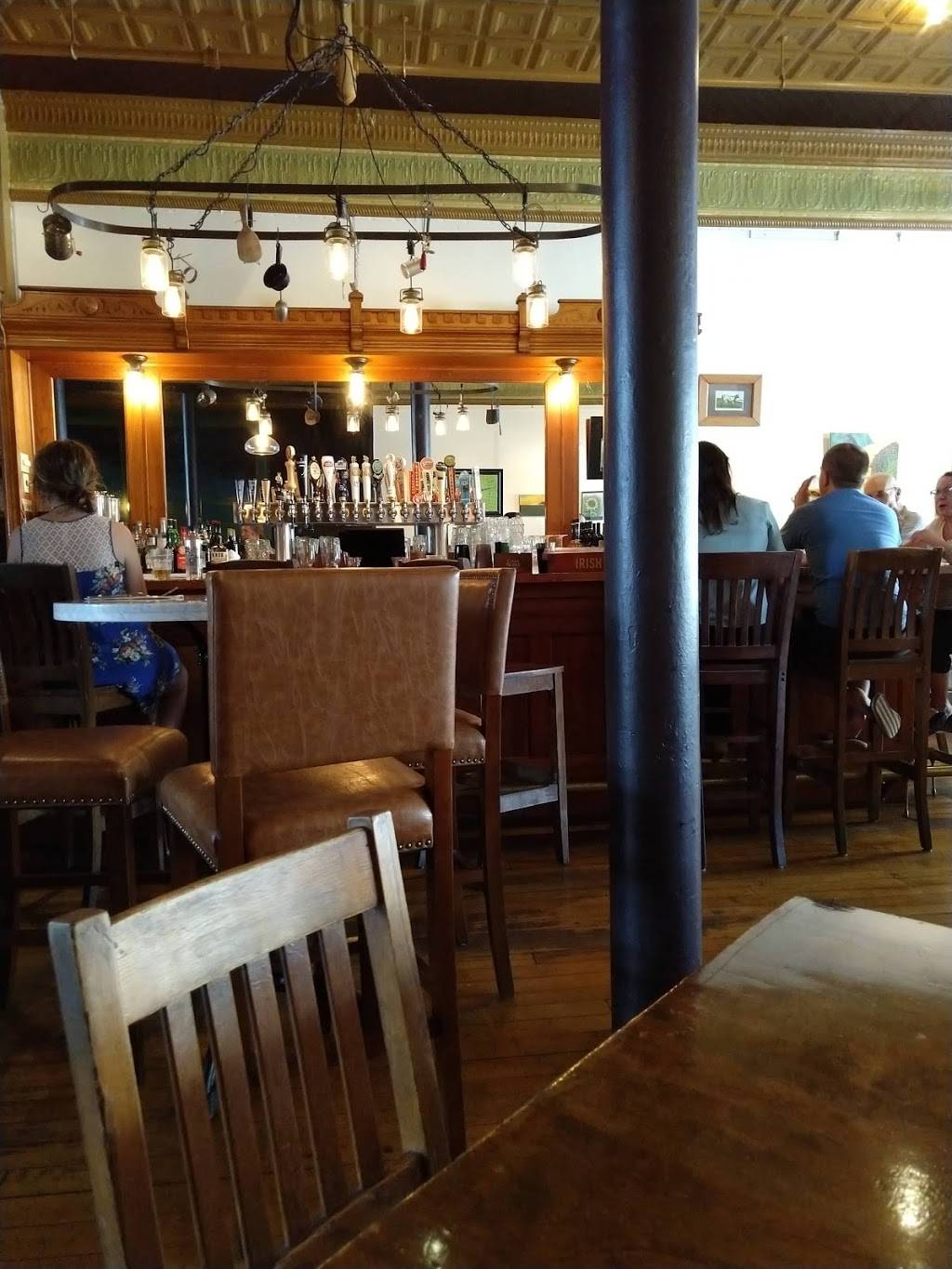 Autumn Cafe | cafe | 244 Main St, Oneonta, NY 13820, USA | 6074326845 OR +1 607-432-6845