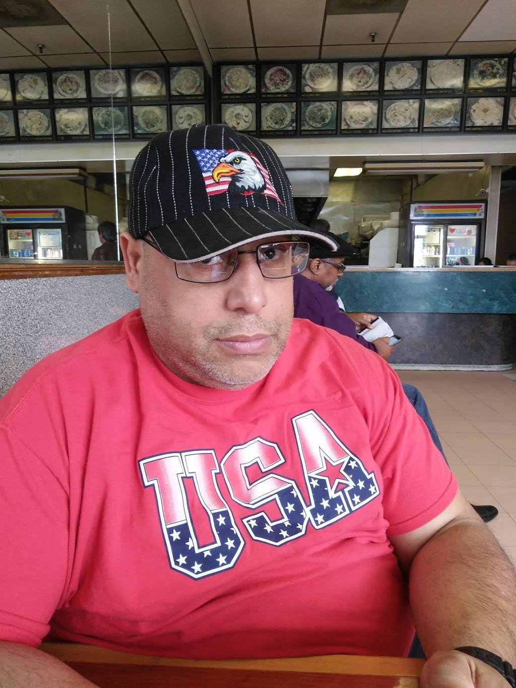 Red Apple Restaurant | restaurant | 139 Hathaway Rd, New Bedford, MA 02746, USA | 5089901004 OR +1 508-990-1004