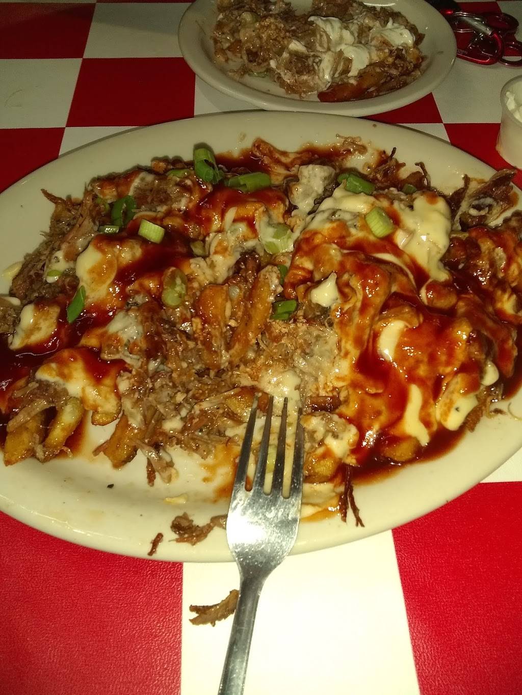 Kickin Kajun SmokeHouse | restaurant | 3435 TX-146, Bacliff, TX 77518, USA | 8328642862 OR +1 832-864-2862