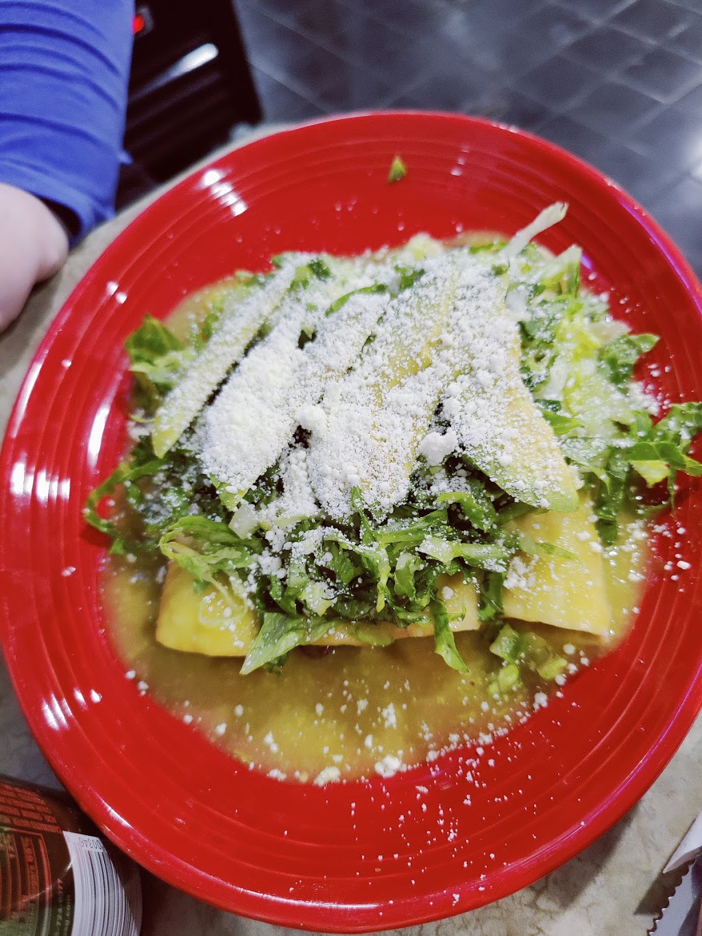 Taco Stop | restaurant | 1812 NJ-35, South Amboy, NJ 08879, USA | 7326545979 OR +1 732-654-5979