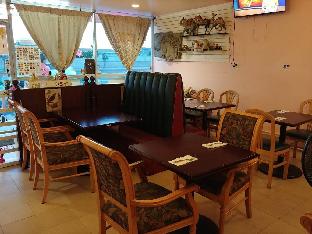 Thai Lady Restaurant | restaurant | 15534 La Mirada Blvd, La Mirada, CA 90638, USA | 6572549908 OR +1 657-254-9908