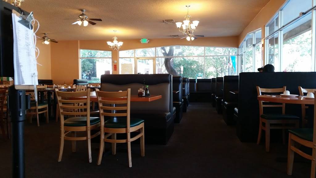 Tasty Kitchen | restaurant | 335 F St, Davis, CA 95616, USA | 5307537007 OR +1 530-753-7007