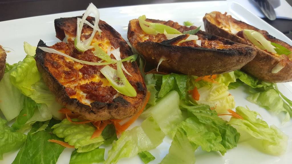 The Scruffy Duck Tap, Grill & Music House | restaurant | 357 Main St, Schomberg, ON L0G 1T0, Canada | 9059397772 OR +1 905-939-7772