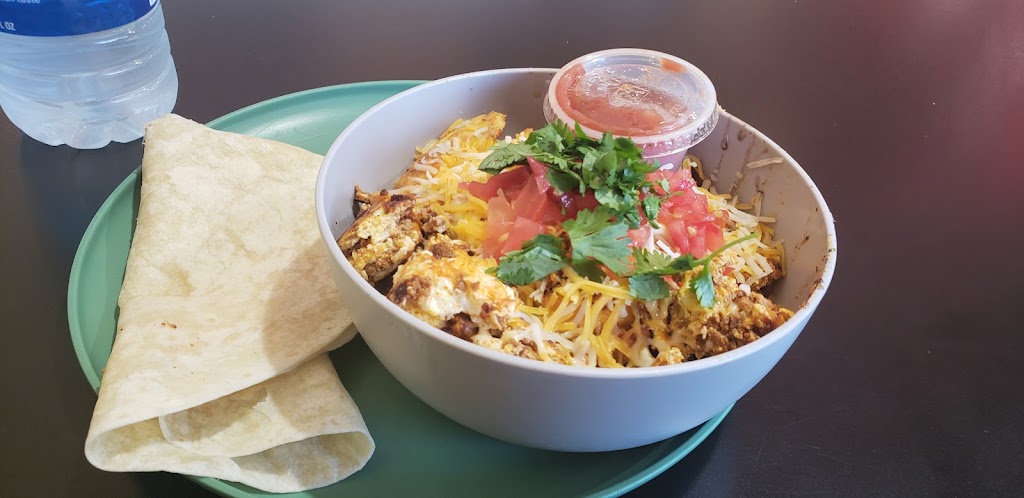 Dannys Diner Express | restaurant | 6741 W Latham St, Phoenix, AZ 85043, USA | 6239366600 OR +1 623-936-6600