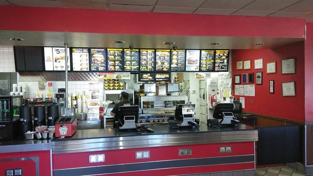 Carls Jr. | restaurant | 11224 S Western Ave, Los Angeles, CA 90047, USA | 3232420011 OR +1 323-242-0011