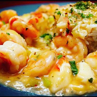 Americas pub and grub | restaurant | 3715 E North St Unit l, Greenville, SC 29615, USA | 8642836414 OR +1 864-283-6414