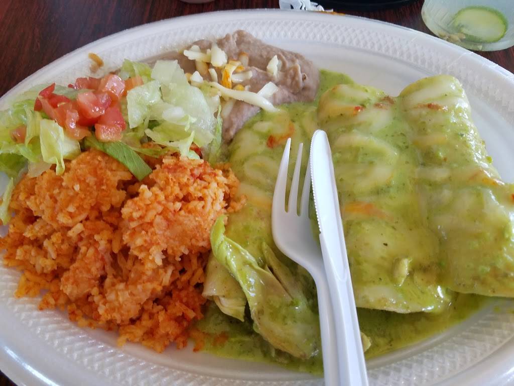 Red Pepper | restaurant | 5022 Dyer St, El Paso, TX 79930, USA | 9158814600 OR +1 915-881-4600