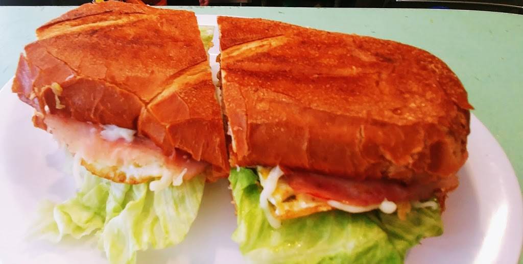 Mana Restaurant - Spanish/Chinese Cuisine | restaurant | 514 E Landis Ave, Vineland, NJ 08360, USA | 8562136525 OR +1 856-213-6525