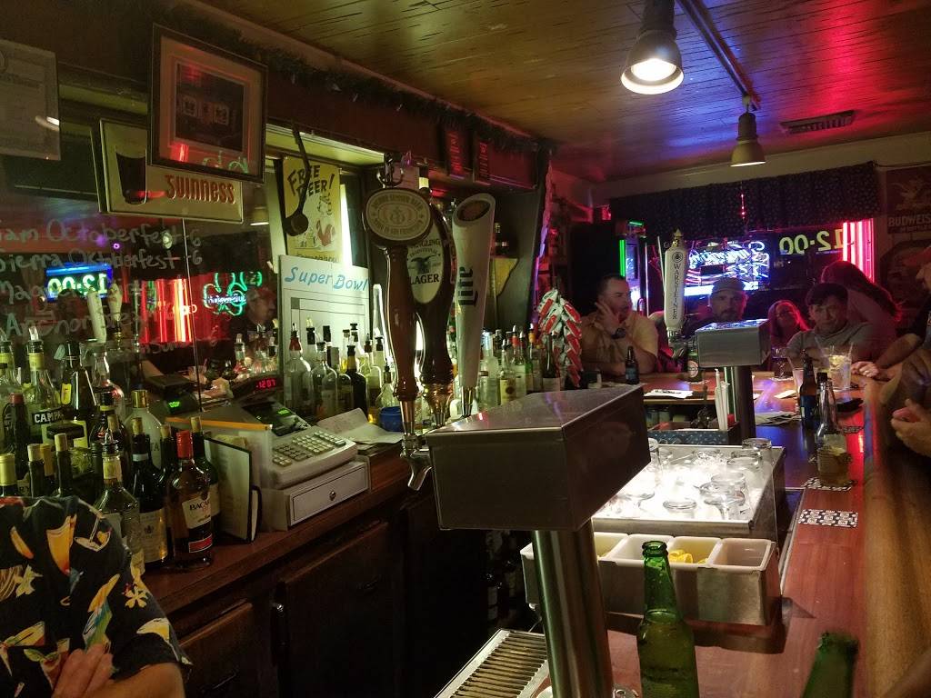 K C Gallaghers | restaurant | 325 Sea Cliff Ave, Sea Cliff, NY 11579, USA | 5166560996 OR +1 516-656-0996