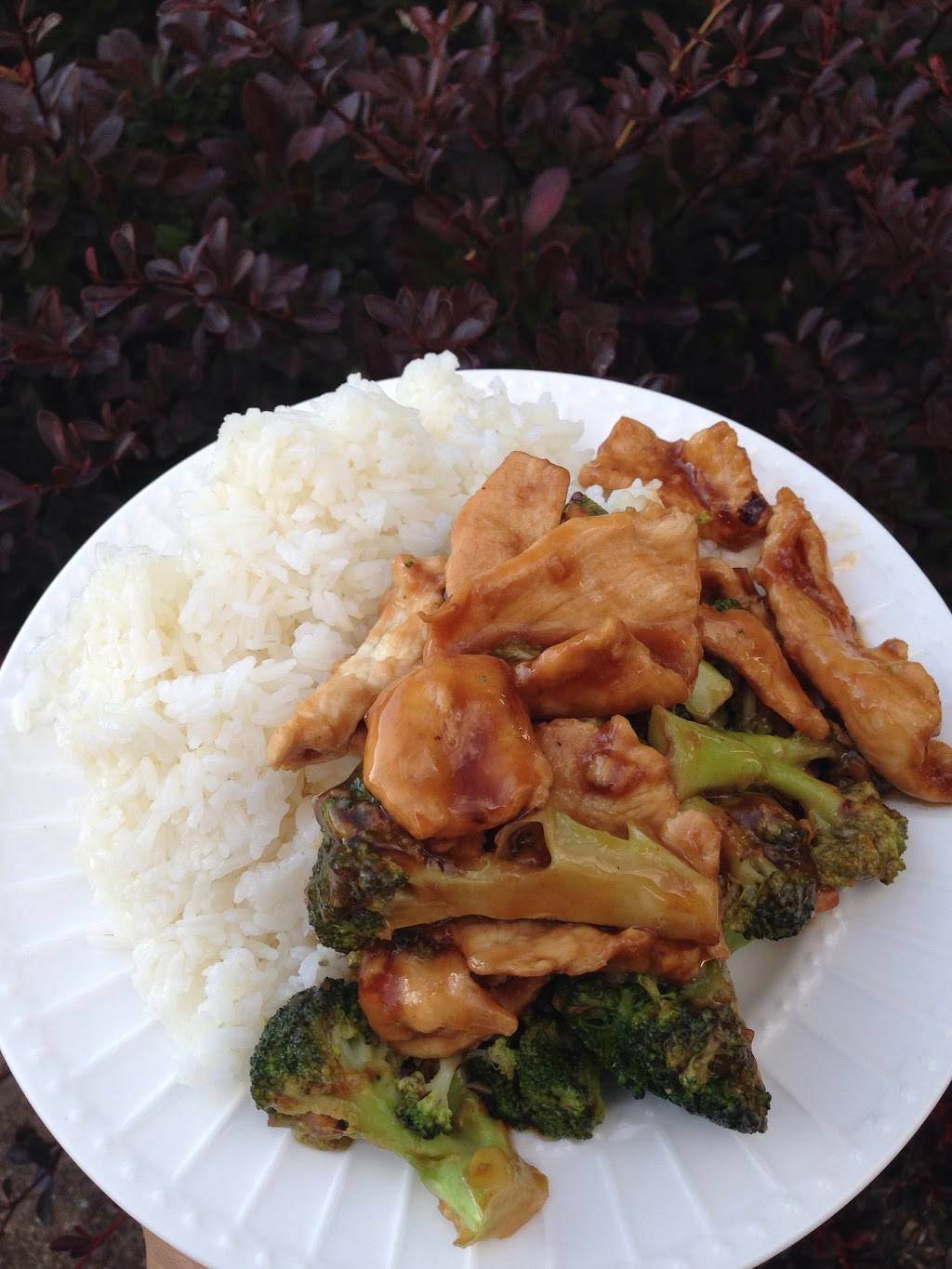 Super China | restaurant | 155 Wooster Road North, Barberton, OH 44203, USA | 3307533663 OR +1 330-753-3663