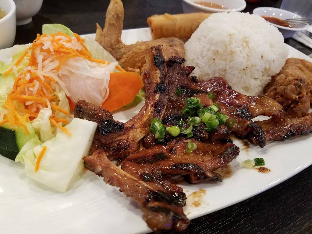 Phở VN Vietnamese Restaurant | restaurant | 31861 Alvarado Blvd, Union City, CA 94587, USA | 5104896688 OR +1 510-489-6688