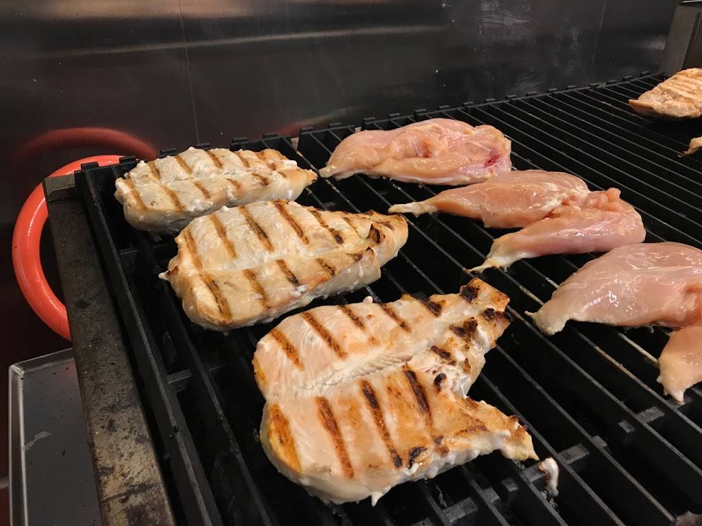 CHOO CHOO EXPRESS | restaurant | 3492 Satellite Blvd #160, Duluth, GA 30096, USA | 6786912282 OR +1 678-691-2282