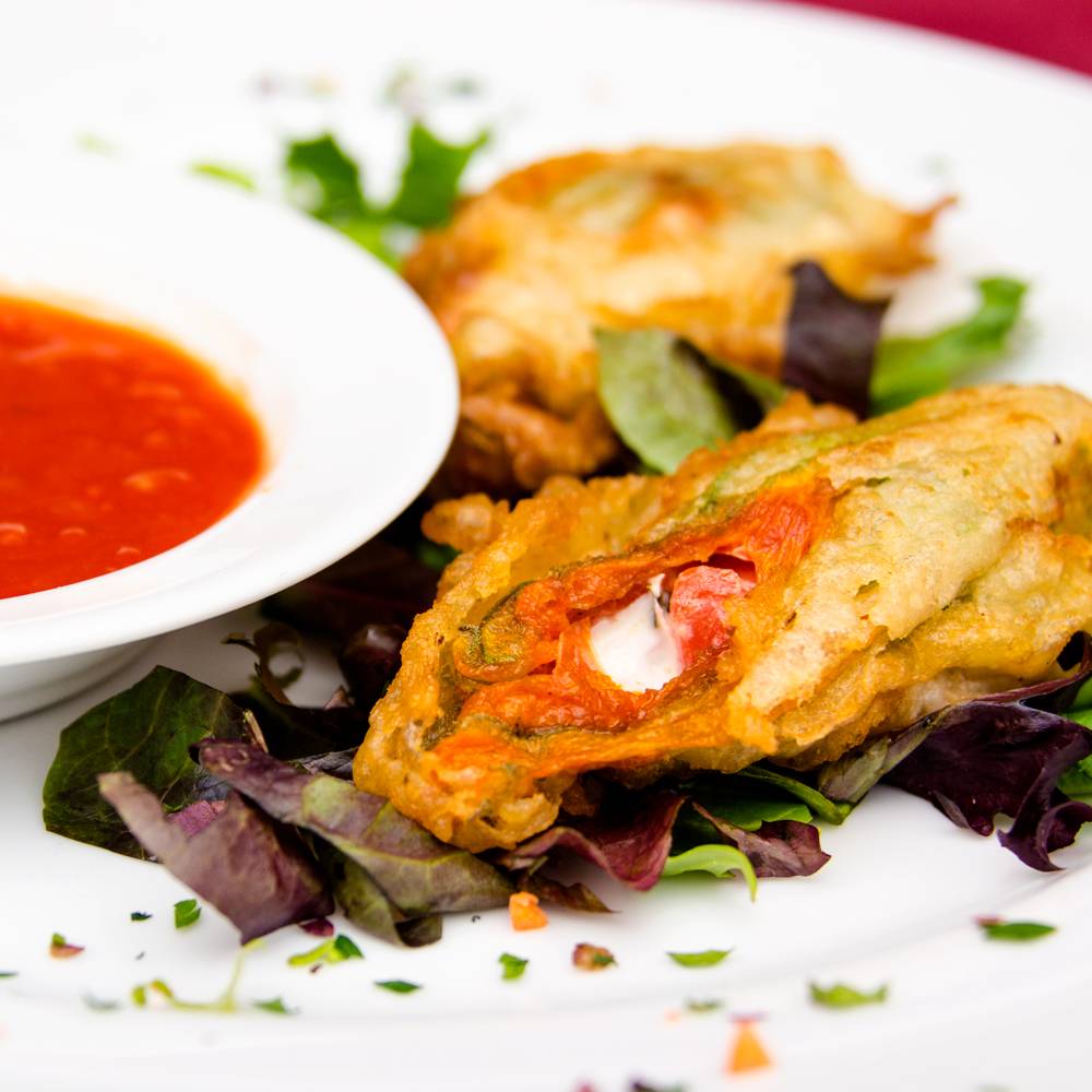 DiNardos Ristorante Italiano | restaurant | 76 Westchester Ave, Pound Ridge, NY 10576, USA | 9147644024 OR +1 914-764-4024