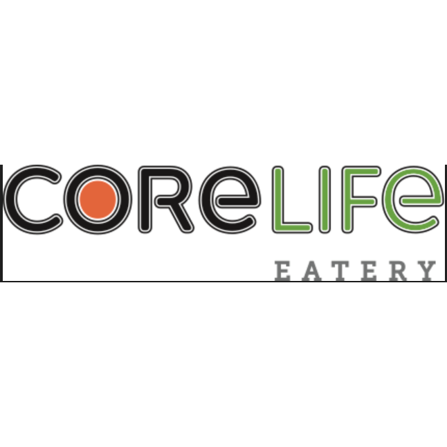 CoreLife Eatery | restaurant | 440 S State Rd 7 Suite 200, Royal Palm Beach, FL 33414, USA | 5618142158 OR +1 561-814-2158