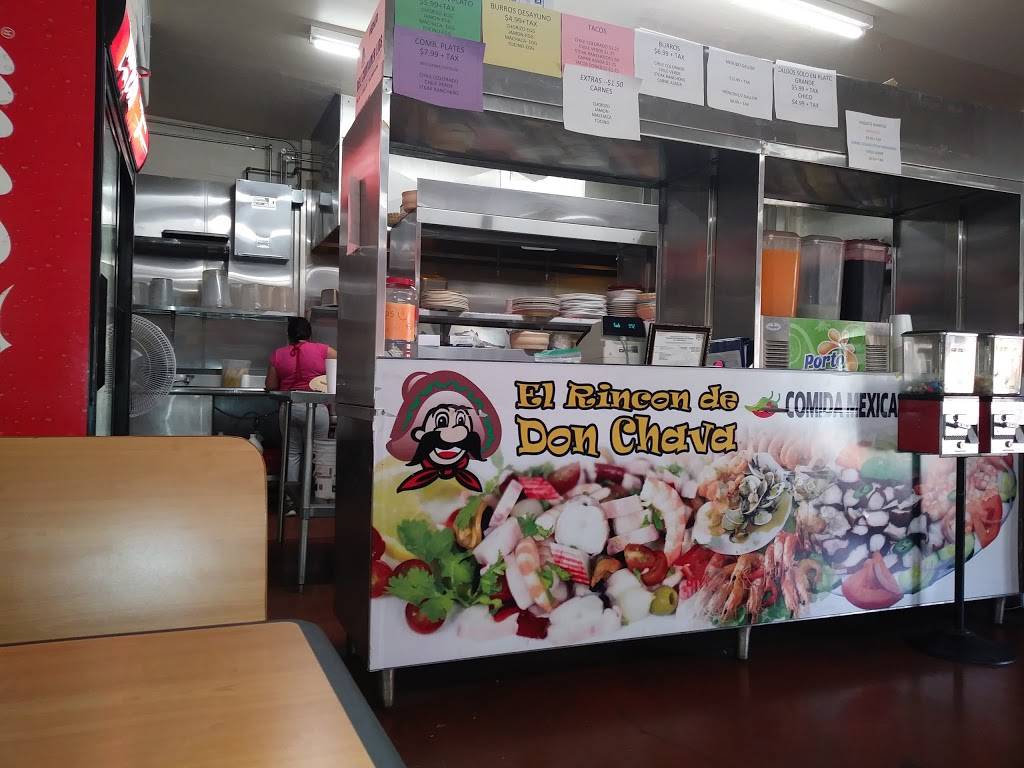 TORTILLERIA DON JUAN LLC | restaurant | 1924 S 4th Ave, Tucson, AZ 85713, USA | 5206221472 OR +1 520-622-1472