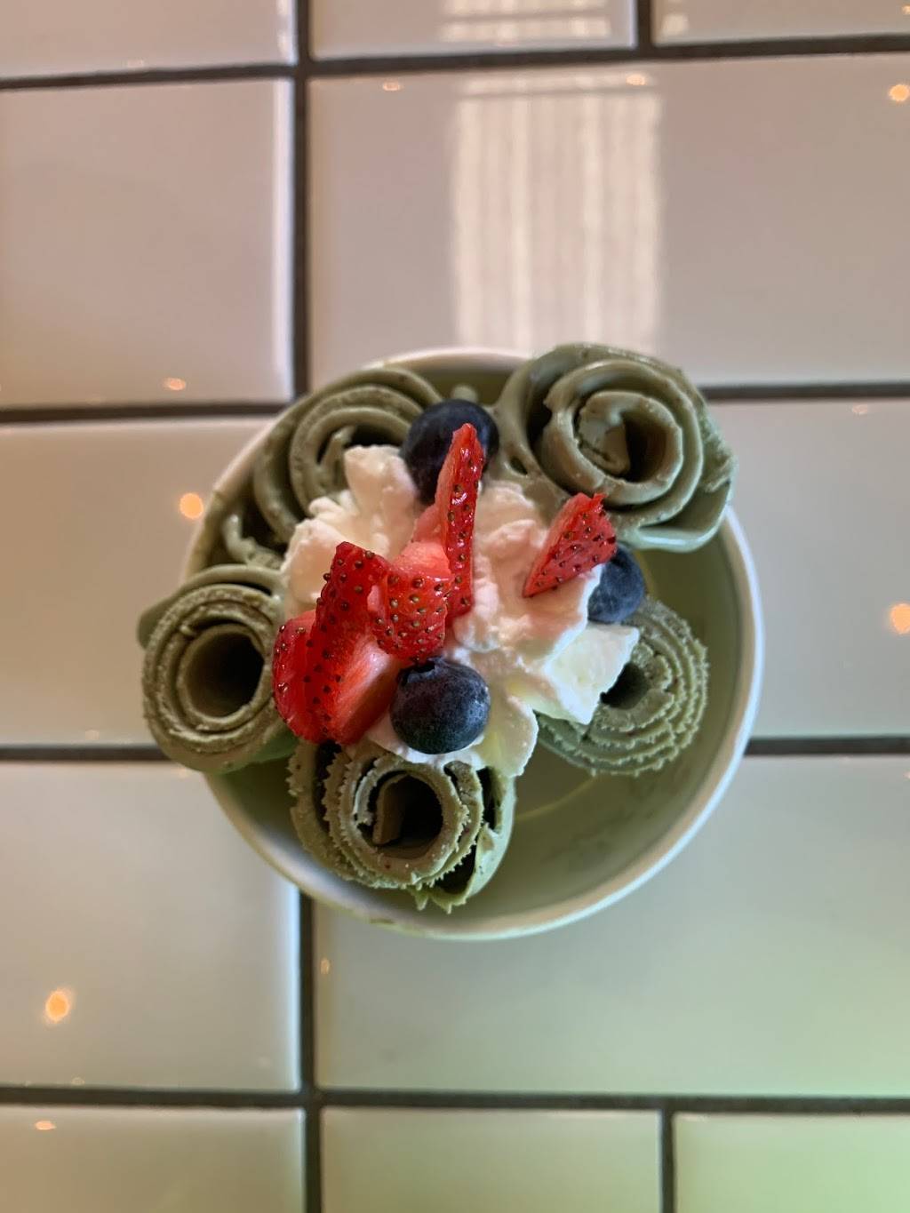 The Moo Cow Moo | restaurant | 7181 Main Hwy, St Martinville, LA 70582, USA | 3376806333 OR +1 337-680-6333