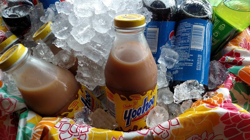 Ediths Route 60 Diner | restaurant | 922 Richmond Hwy, Amherst, VA 24521, USA | 4346600396 OR +1 434-660-0396