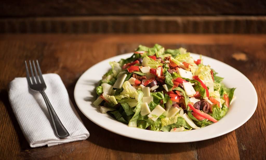 Kiabacca Bar | restaurant | 639 10th Ave, New York, NY 10036, USA | 2126494675 OR +1 212-649-4675