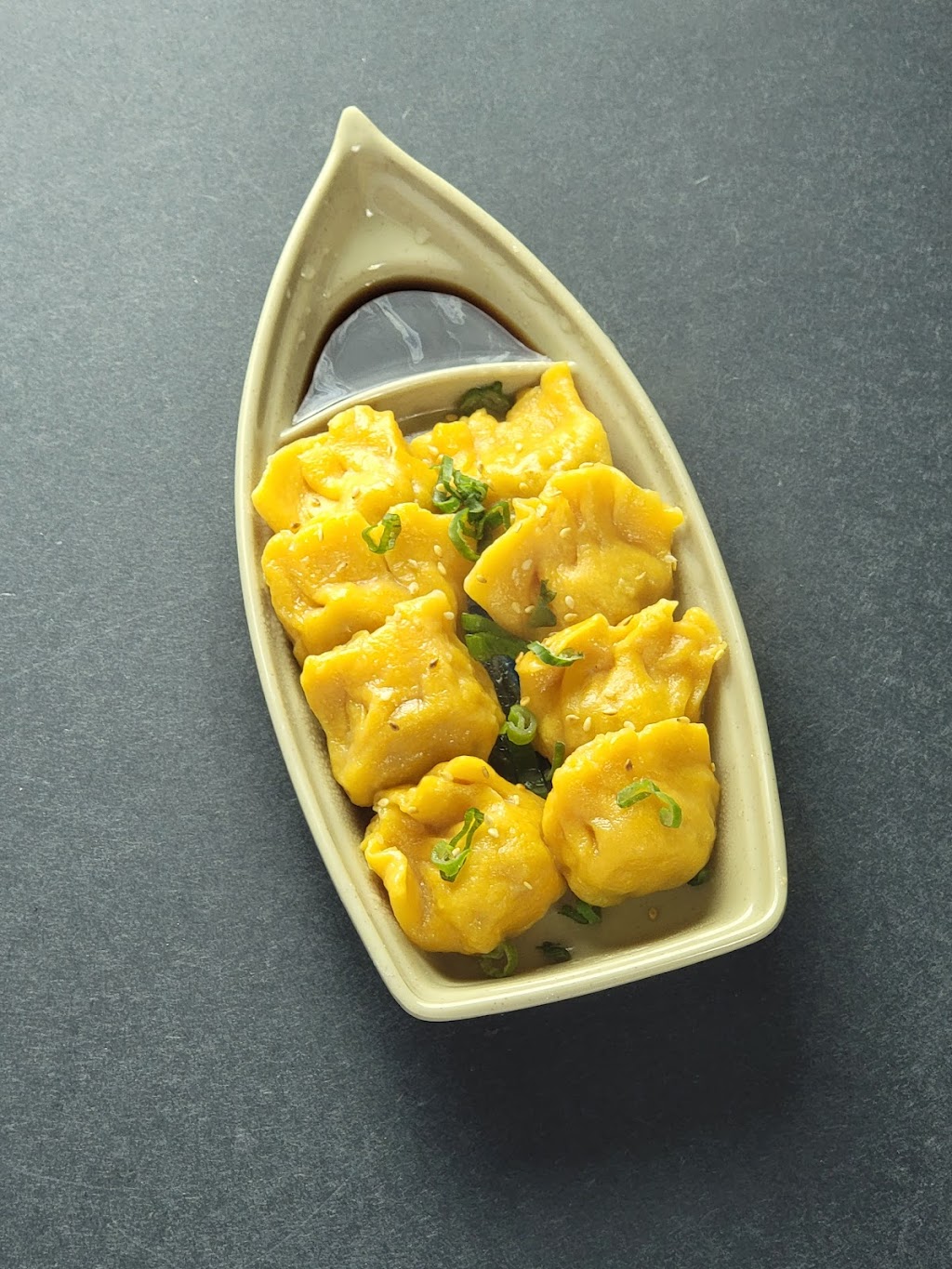 Dumpling Dynasty | restaurant | 3319 Balboa St, San Francisco, CA 94121, USA | 4153872088 OR +1 415-387-2088