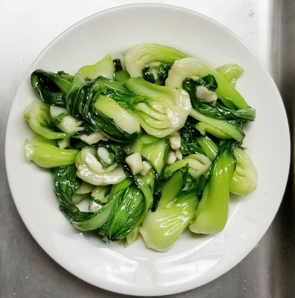 聚香缘 NY JuXiangYuan restaurant | restaurant | 20-13 College Point Blvd, College Point, NY 11356, USA | 7188880079 OR +1 718-888-0079