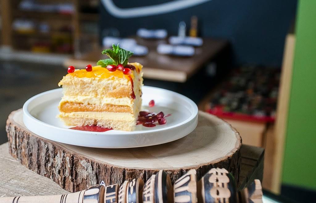 Mesa Mercado | restaurant | 6241 Fair Oaks Blvd, Carmichael, CA 95608, USA | 9162834081 OR +1 916-283-4081