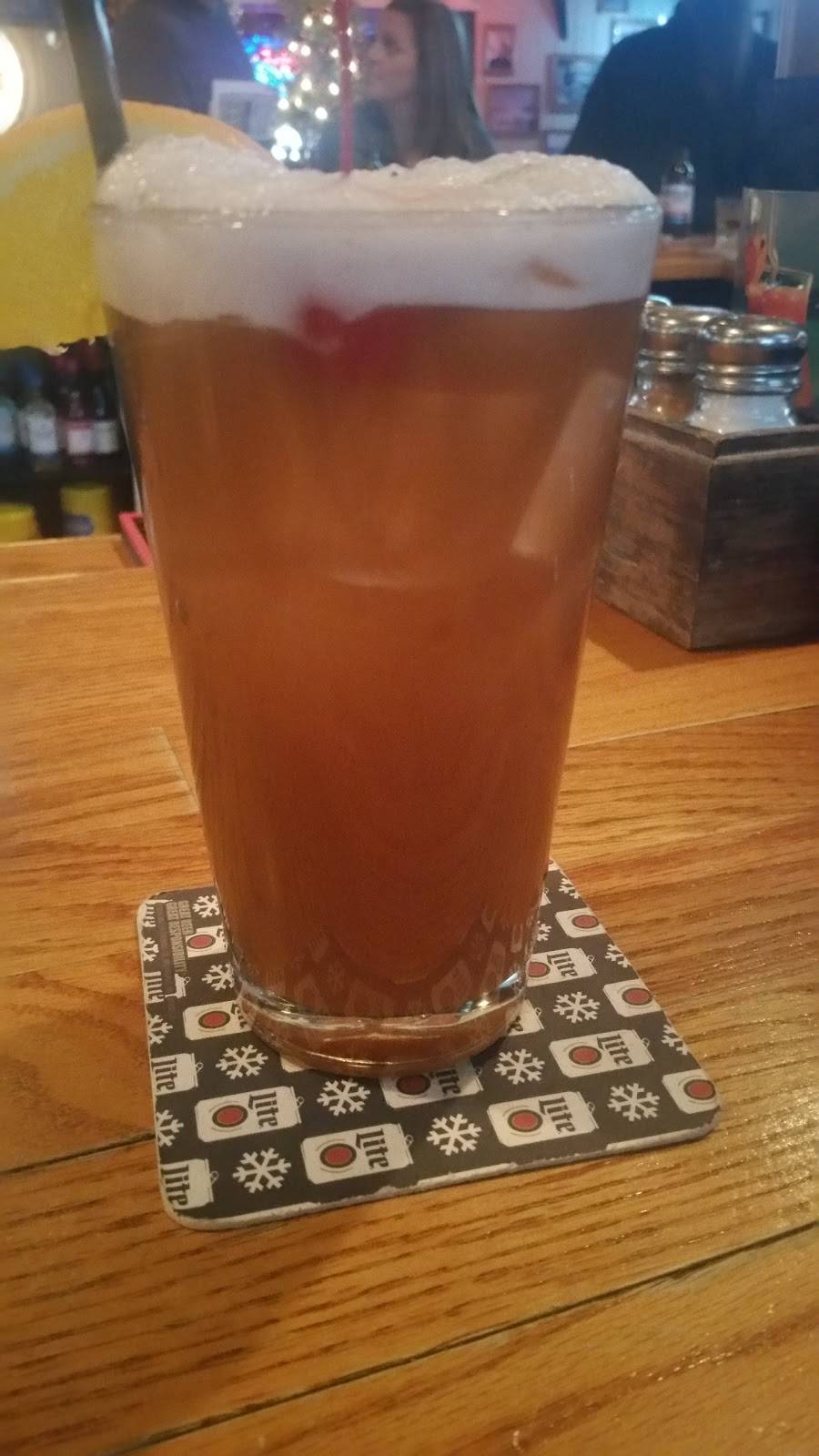 The Sea Horse Inn | restaurant | 710 Wise Ave, Dundalk, MD 21222, USA | 4103881150 OR +1 410-388-1150