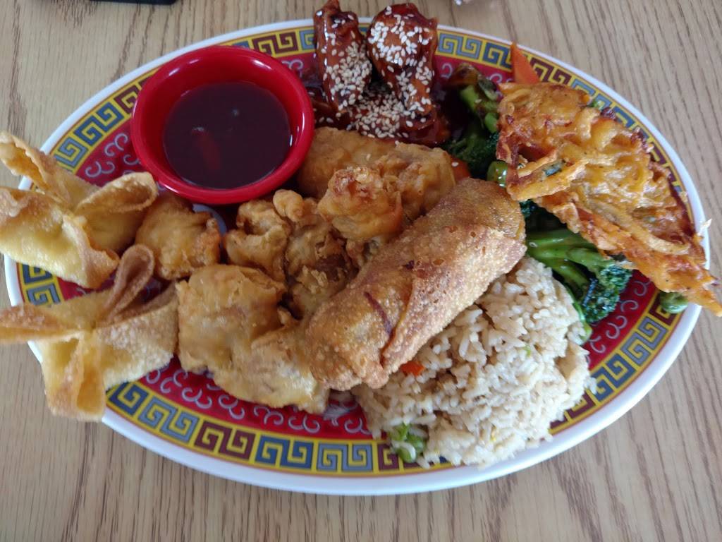 Big Mama | restaurant | 90 E Lisa Dr, Chaparral, NM 88081, USA | 5758240613 OR +1 575-824-0613