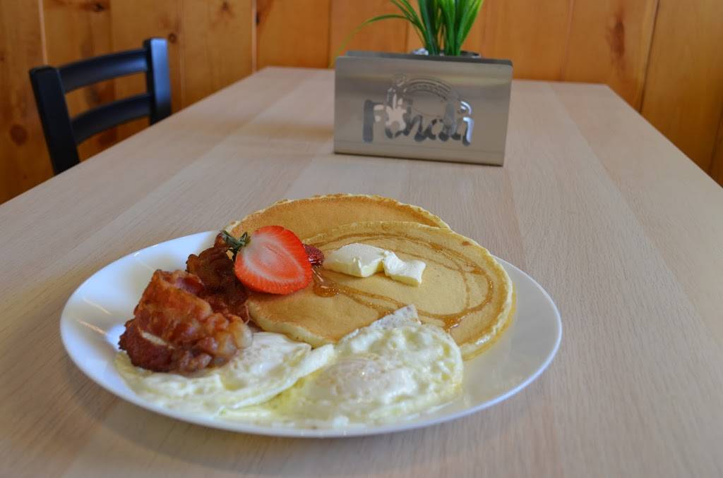 La Fonda Express | restaurant | 3657, 15415 Applewhite Rd #109, San Antonio, TX 78264, USA | 2108969637 OR +1 210-896-9637