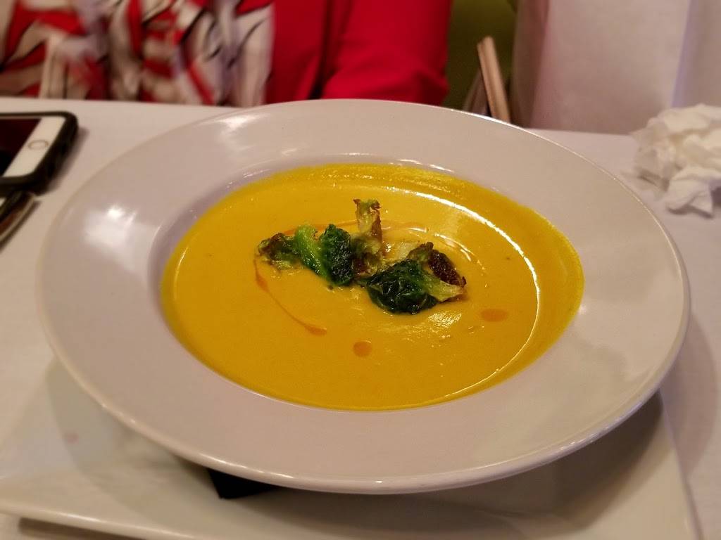 Dolce | restaurant | 12317 W Maple Rd, Omaha, NE 68164, USA | 4029642212 OR +1 402-964-2212