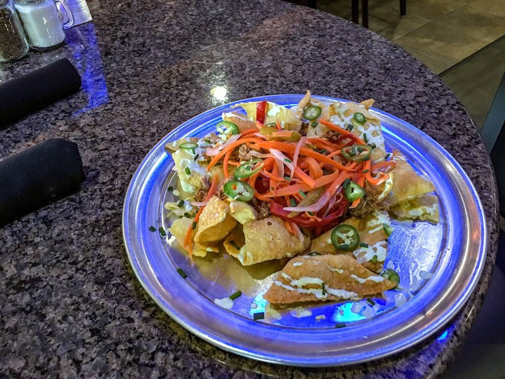 909 Public House | restaurant | 909 Main Plaza Dr, Wentzville, MO 63385, USA | 6368569777 OR +1 636-856-9777