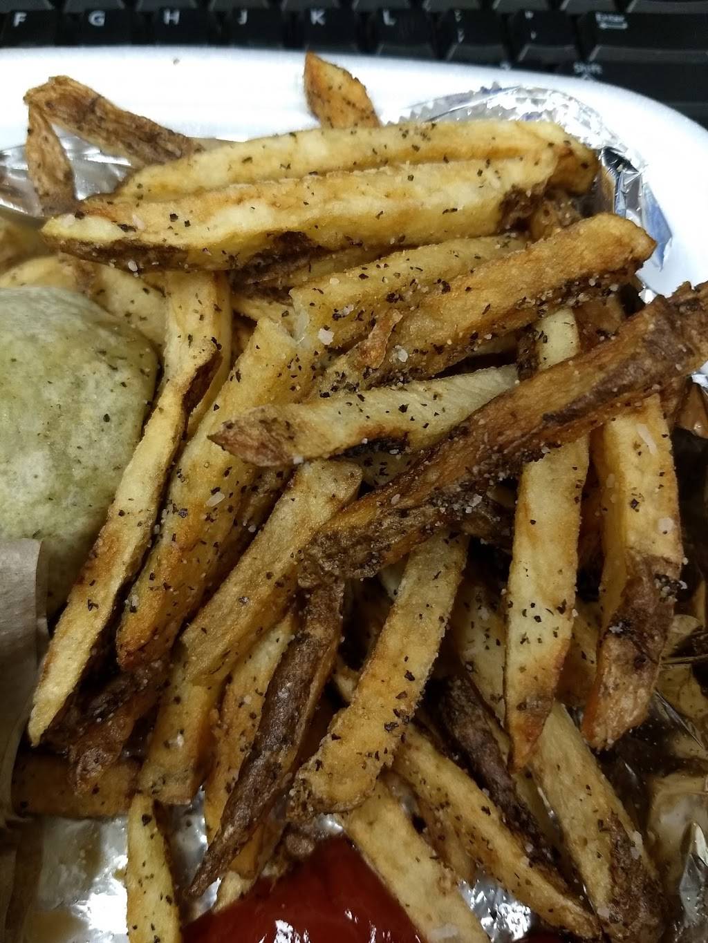 Plates Restaurant | restaurant | 210 E Centre St, Baltimore, MD 21202, USA | 4434539139 OR +1 443-453-9139