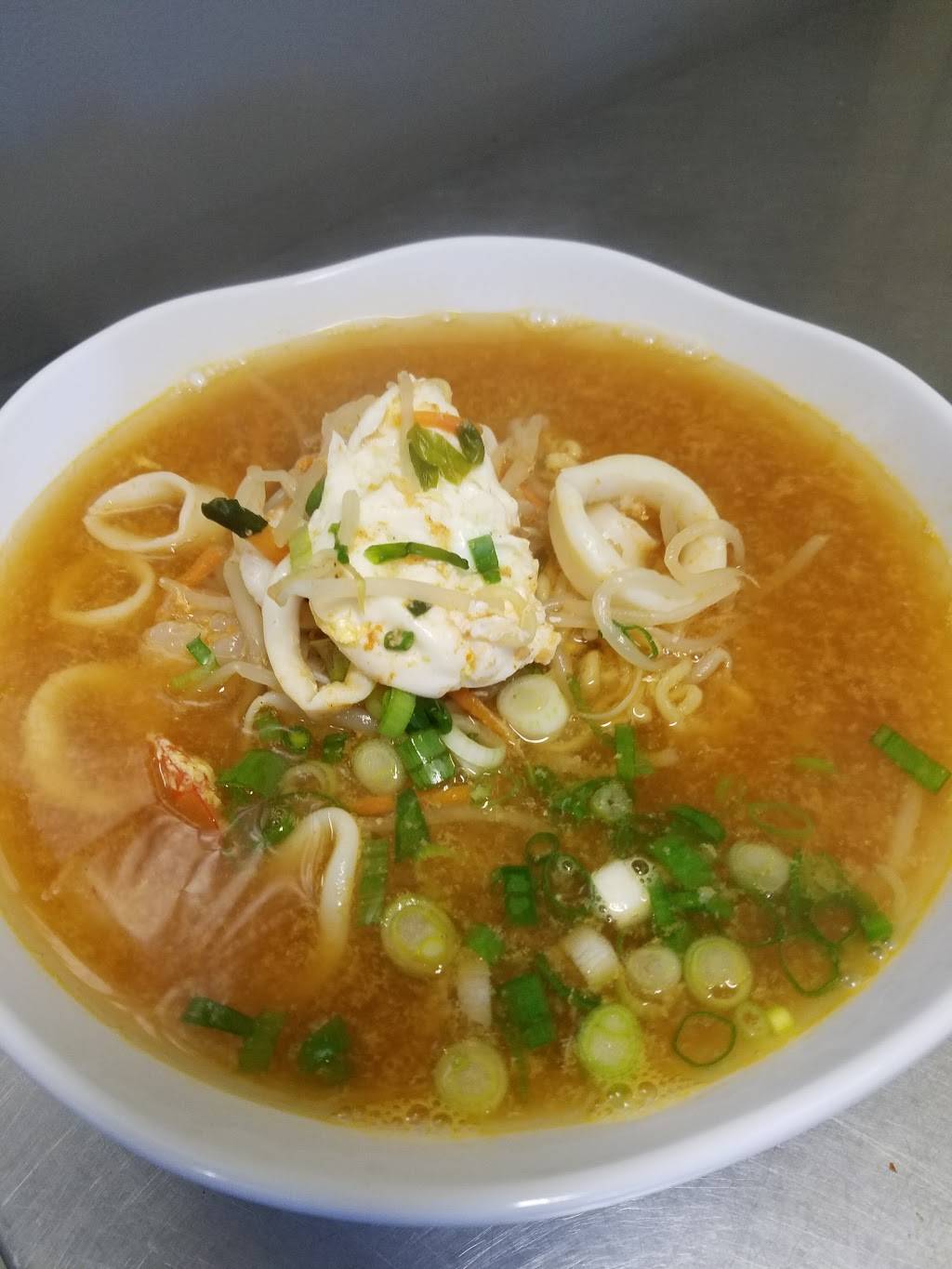 BB Bowl | restaurant | 2601 Blanding Ave B, Alameda, CA 94501, USA | 5105211325 OR +1 510-521-1325