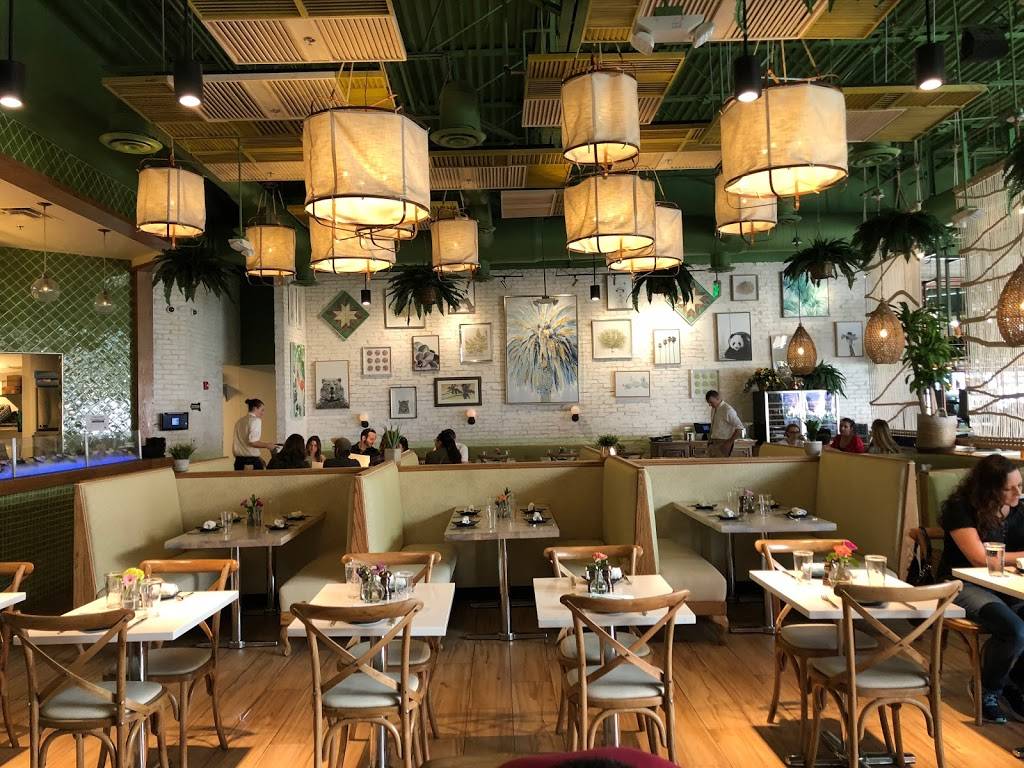 Avocado Grill | restaurant | 11701 Lake Victoria Gardens Ave #4105, Palm Beach Gardens, FL 33410, USA | 5617662430 OR +1 561-766-2430