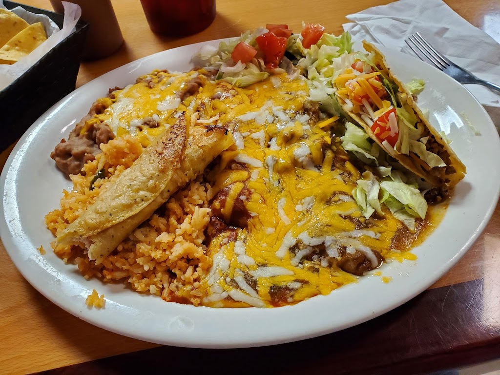 Mi Casa | restaurant | 1301 N County Rd W, Odessa, TX 79763, USA | 4325803014 OR +1 432-580-3014