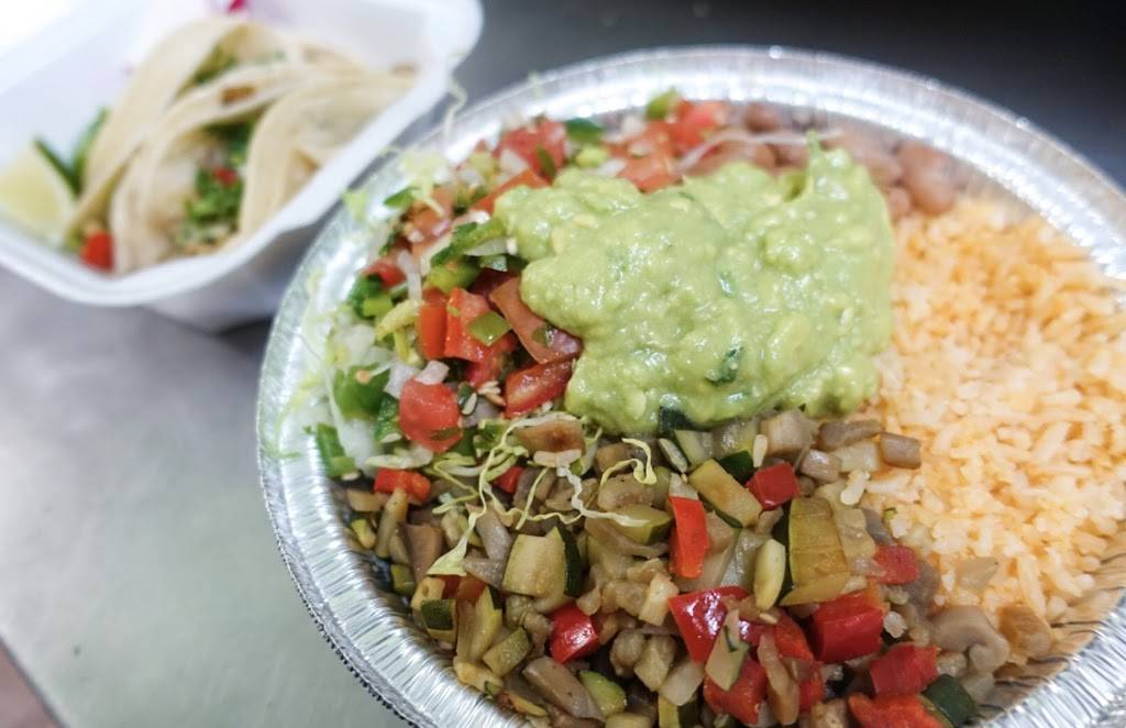 Jalapeno King | restaurant | 719 5th Ave, Brooklyn, NY 11215, USA | 3479873777 OR +1 347-987-3777