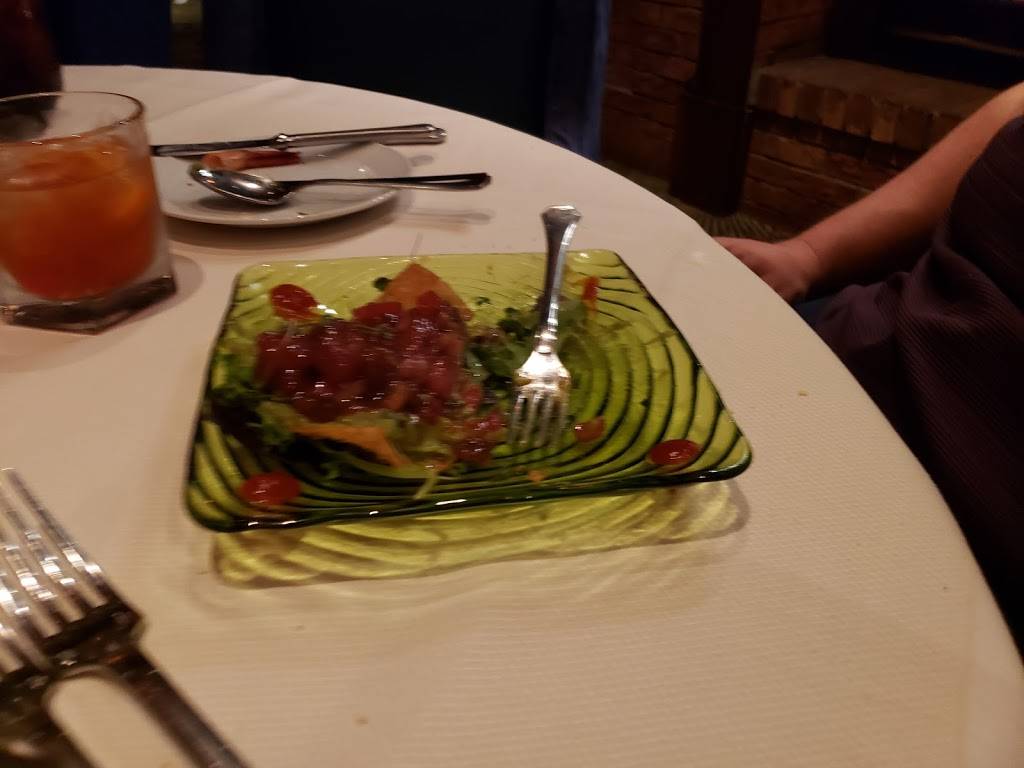 Chicago Steakhouse | restaurant | Gold Strike Resort & Casino, 1010 Casino Center Dr, Robinsonville, MS 38664, USA | 6623571111 OR +1 662-357-1111