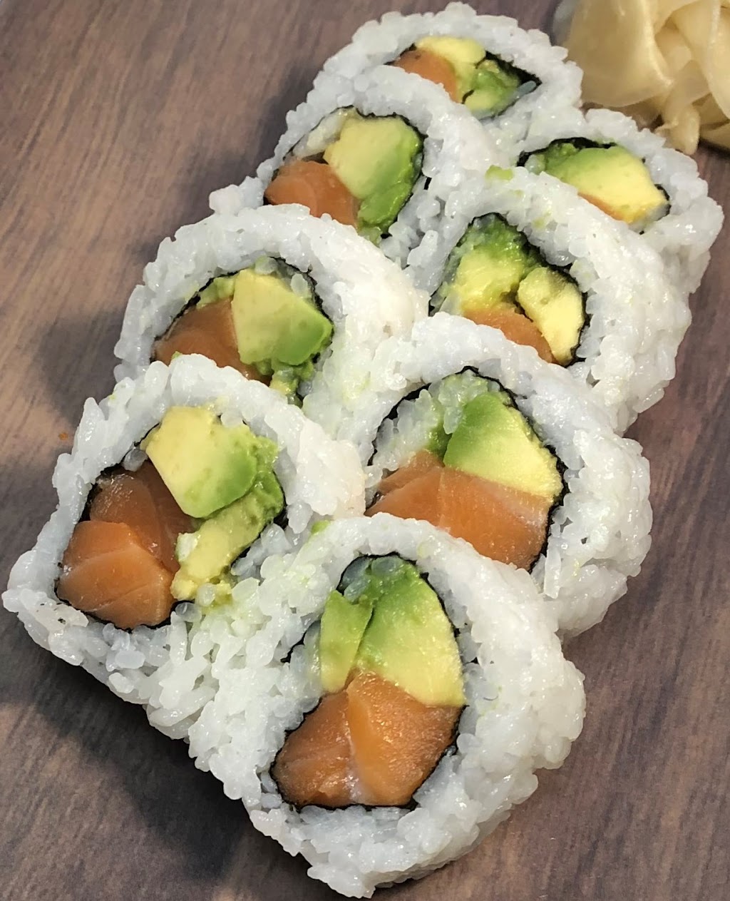 Sushi Bites | meal takeaway | 6732 S Crenshaw Blvd, Los Angeles, CA 90043, USA | 3108494126 OR +1 310-849-4126