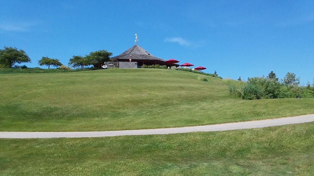 A-Ga-Ming Golf Resort | restaurant | 627 Ag A Ming Dr, Kewadin, MI 49648, USA | 2312645081 OR +1 231-264-5081