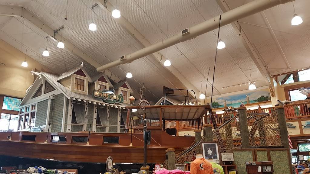 Zane Grey Lounge | restaurant | 81576 Overseas Hwy, Islamorada, FL 33036, USA | 3056649271 OR +1 305-664-9271