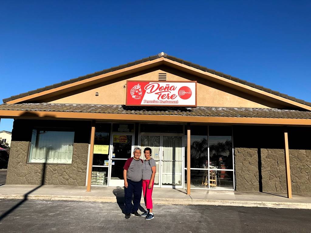 A & L Chinese Food | restaurant | 16438 Cambridge Dr, Lathrop, CA 95330, USA | 2098582900 OR +1 209-858-2900