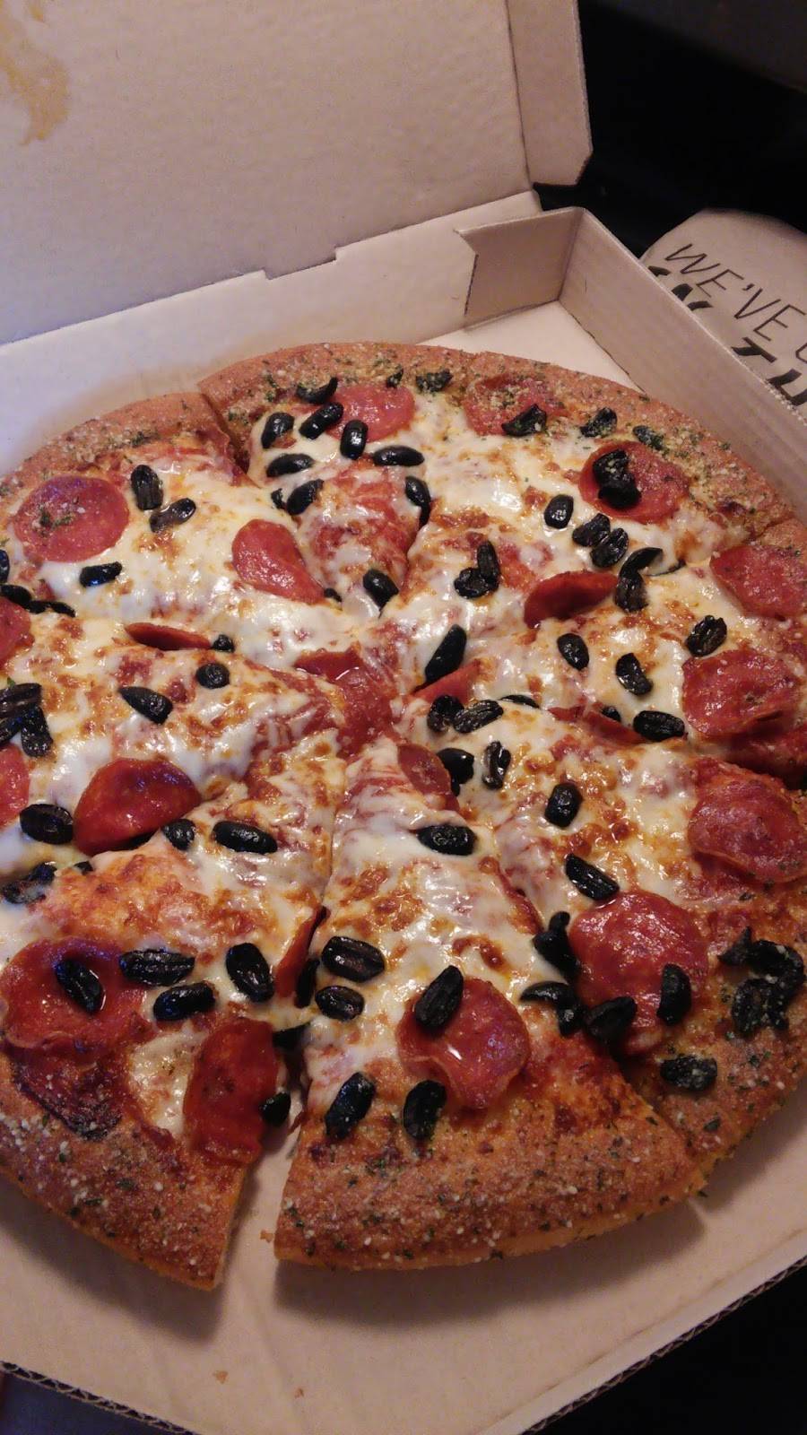 Pizza Hut | meal takeaway | 5220 Central Ave NE # 220, Columbia Heights, MN 55421, USA | 6514888888 OR +1 651-488-8888