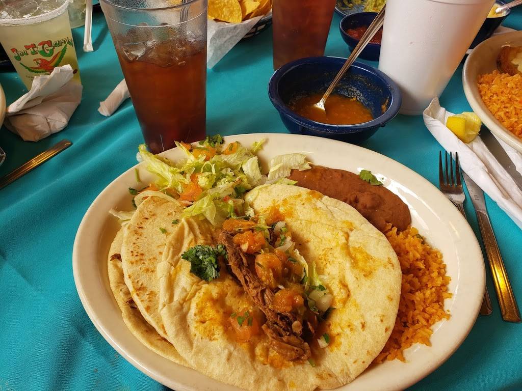 Esperanzas Restaurant & Bakery | bakery | 2122 N Main St, Fort Worth, TX 76164, USA | 8176265770 OR +1 817-626-5770