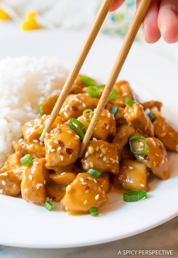 Kongs Kitchen | restaurant | 1584 Piedmont Ave NE, Atlanta, GA 30324, USA | 6789742666 OR +1 678-974-2666