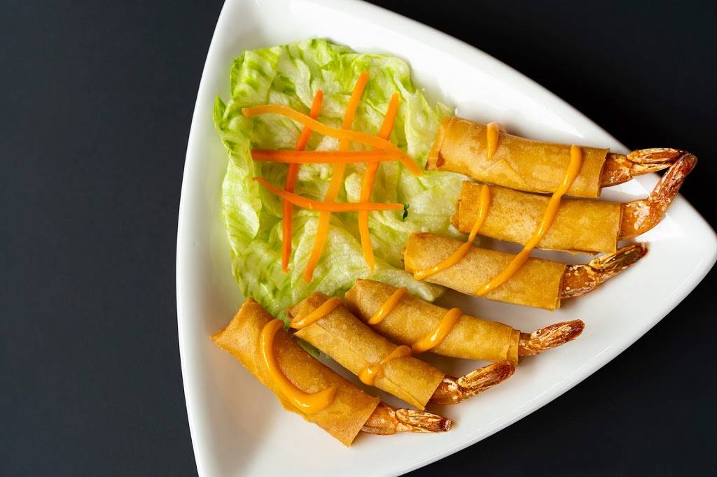 Pho Bon | restaurant | 10511 Jones Rd, Houston, TX 77065, USA | 8324785664 OR +1 832-478-5664