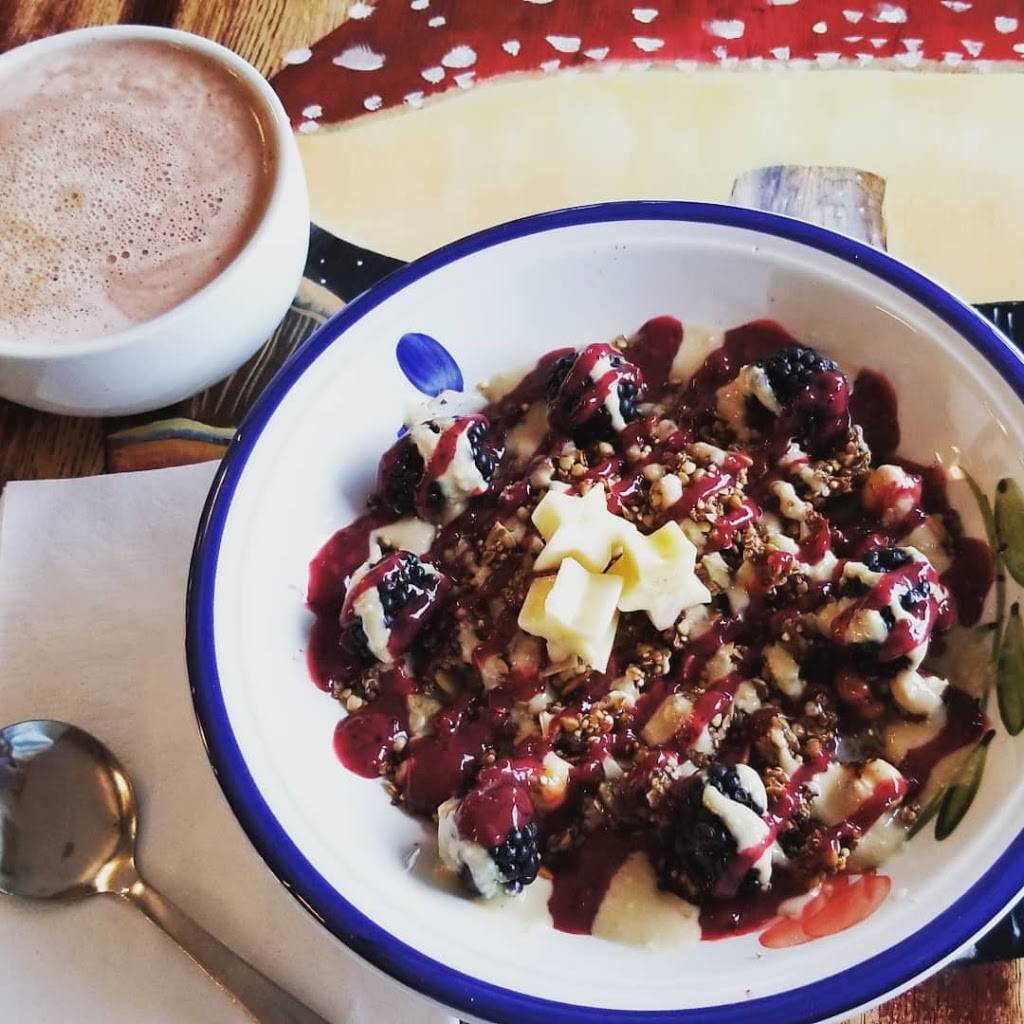 Annie O Loves Cafe of Sweet Abundance | bakery | 1901 Ashley River Rd, Charleston, SC 29407, USA | 8432258368 OR +1 843-225-8368