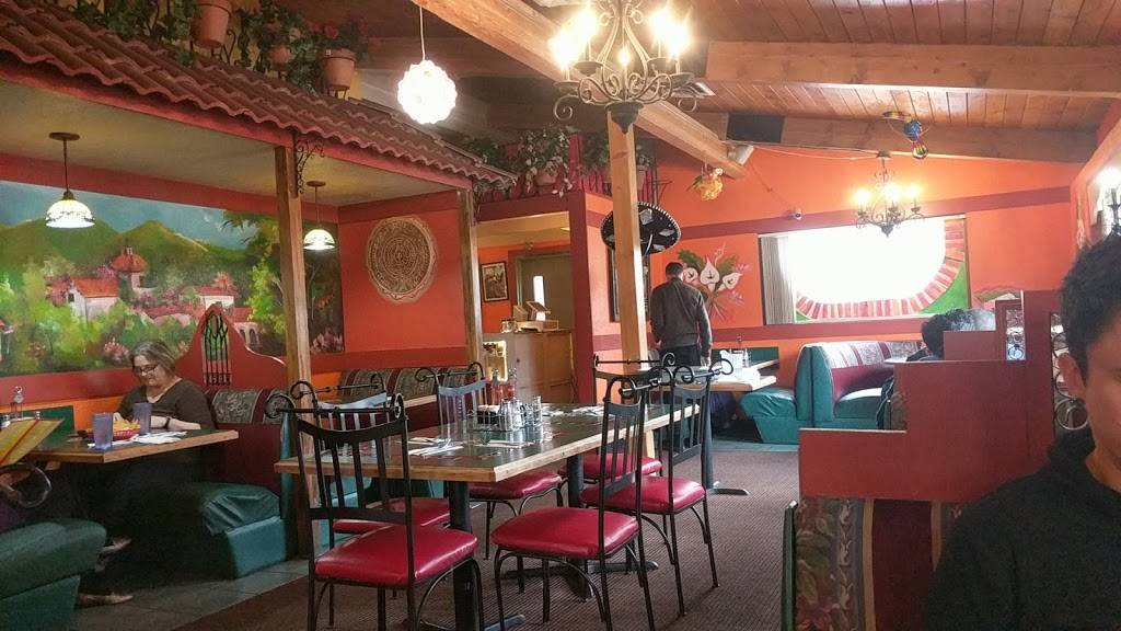 Tio Pepe Mexican Restaurant | restaurant | 1041 River Rd, Eugene, OR 97404, USA | 5416894533 OR +1 541-689-4533