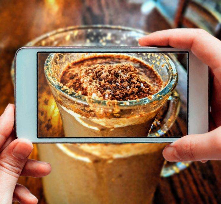 Rhodeside Grill | restaurant | 1836 Wilson Blvd, Arlington, VA 22201, USA | 7032430145 OR +1 703-243-0145