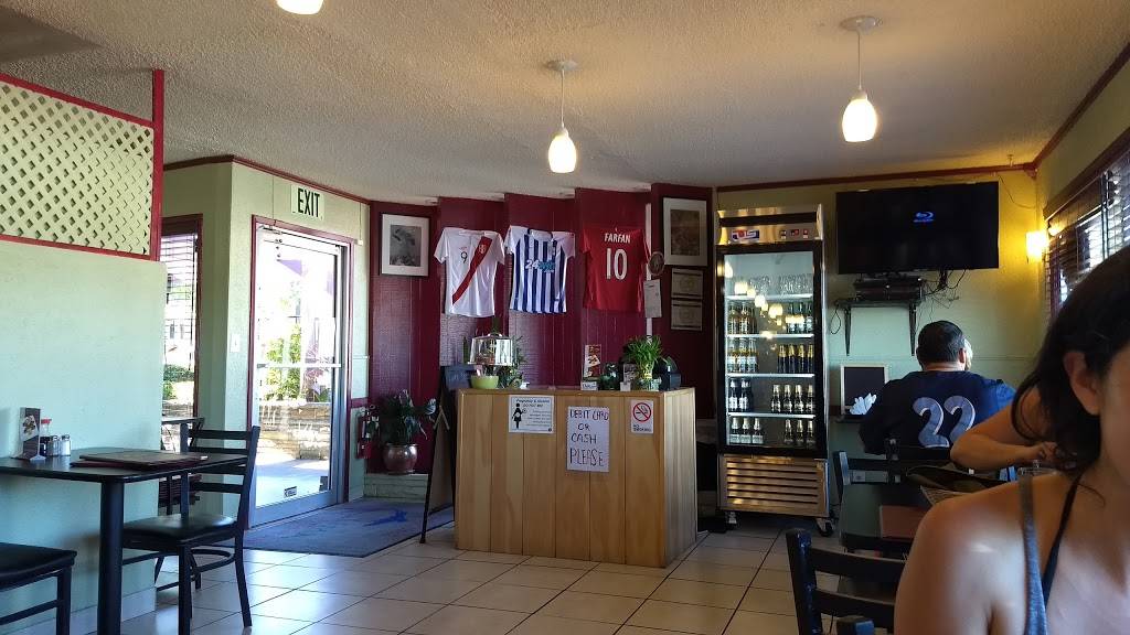 Lima Restaurant | restaurant | 12090 SW Allen Blvd, Beaverton, OR 97005, USA | 5037173466 OR +1 503-717-3466