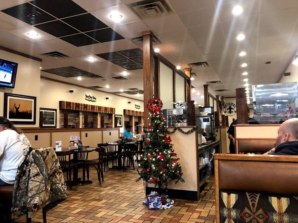 Iron Skillet Restaurant | restaurant | 6910 W Bert Kouns Industrial Loop, Shreveport, LA 71129, USA | 3186866111 OR +1 318-686-6111