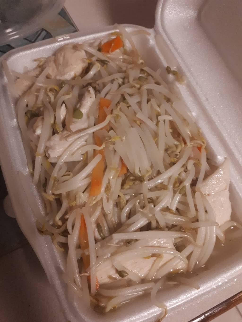 Oriental Delights | meal takeaway | 155 Riverglen Dr, Keswick, ON L4P 3M3, Canada | 9059890077 OR +1 905-989-0077